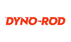 Dyno-Rod logo