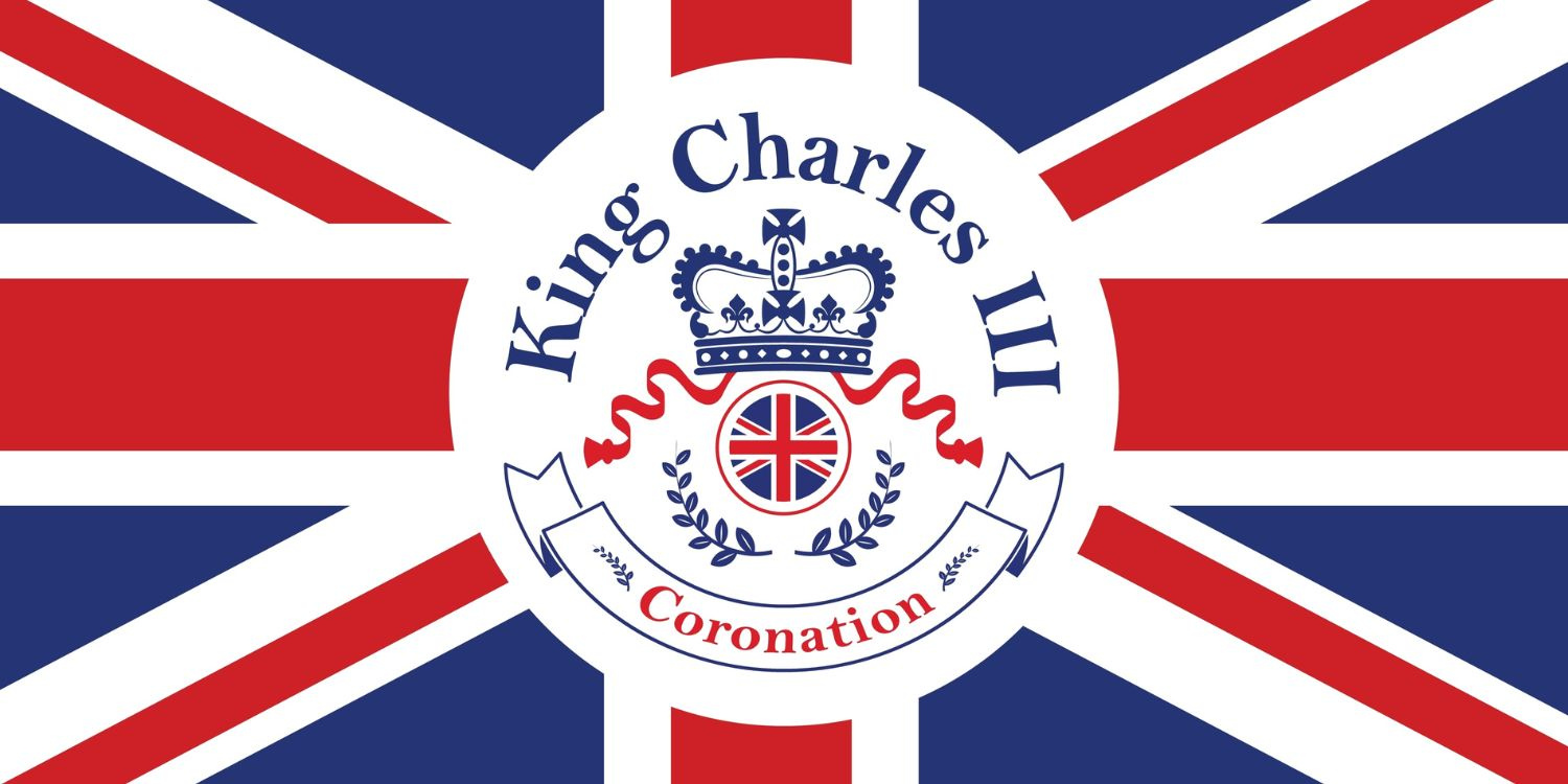 extra bank holiday king Charles coronation 2023